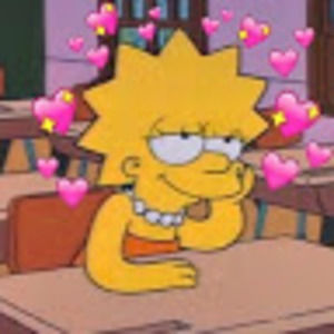 Meet your Posher, Ally